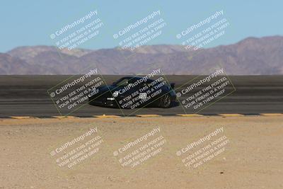 media/Mar-15-2025-Speed Ventures (Sat) [[c9b64f47cf]]/3-Green Group/Session 1 (Bowl)/